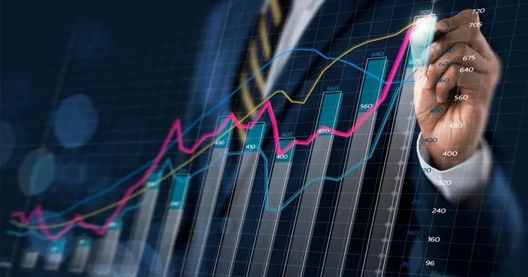 Türkiye’ye 21,1 milyar dolarlık yatırım geliyor