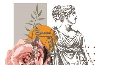 AYNADAKİ BEN DEĞİLİM HASTALIĞI!