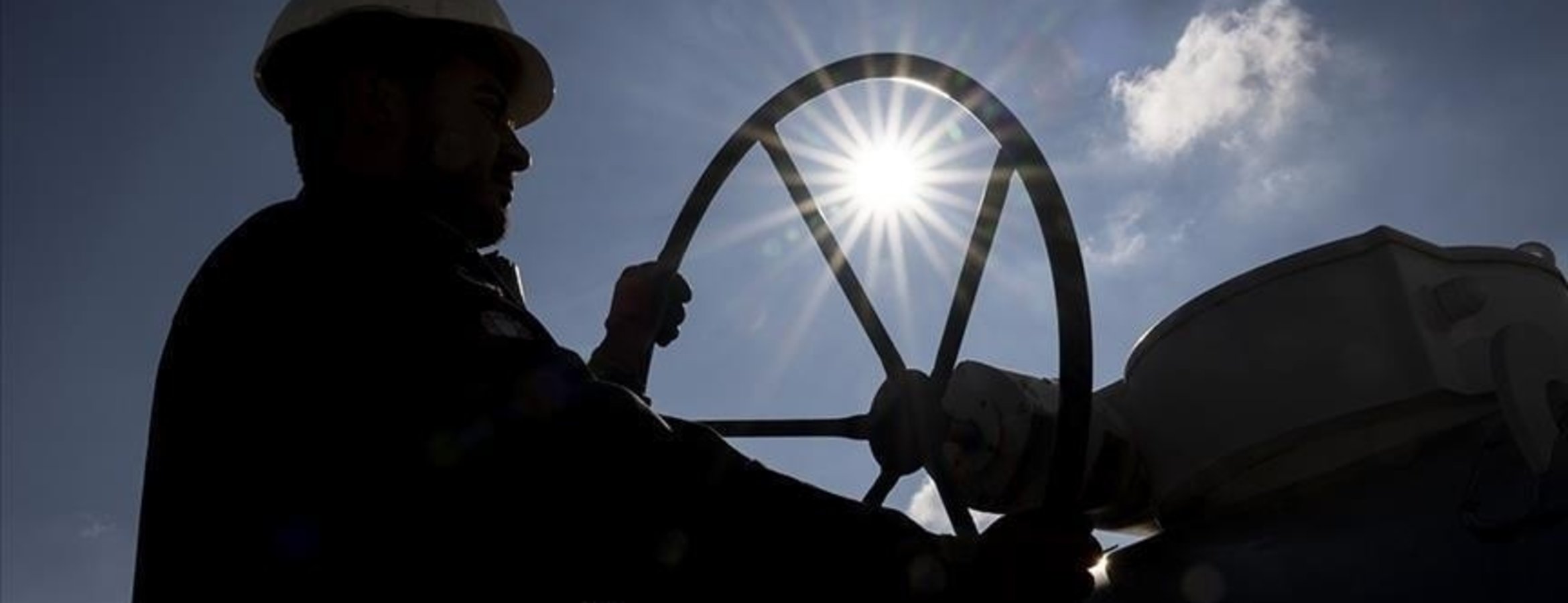 Avrupa gaz fiyatları tırmanıyor