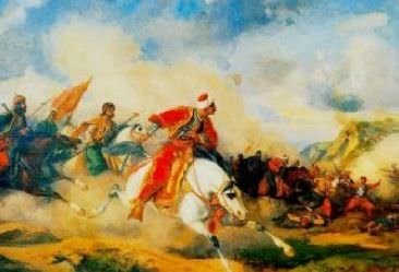 SELİM’İN SARIĞININ SIRRI