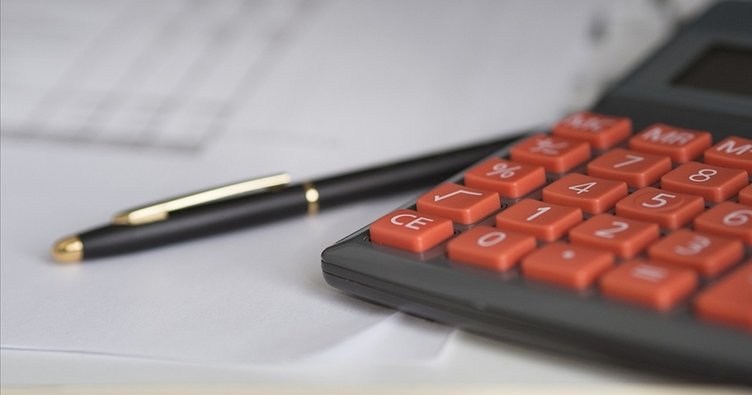 Finansal Hizmetler Güven Endeksi ağustosta geriledi