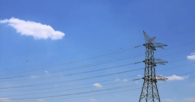 Küresel elektrik talebindeki artış düşük emisyonlu kaynaklardan karşılanacak