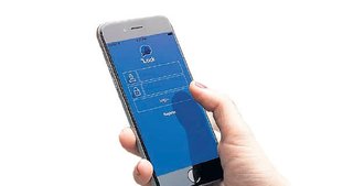 FETÖ, Bylock’u asılında bunun için yapmış!