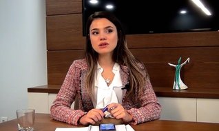 Kripto paralarda İran etkisi