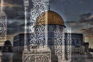 Şiir çizen adam Kenan Diyarı’nda