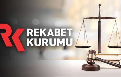 Gübrede7teşebbüsesoruşturmakararı