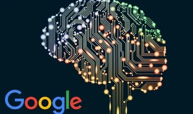 AI tools disrupt Google’s dominance, threatening ad revenues