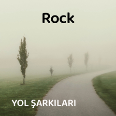 Sen Gidiyorsun