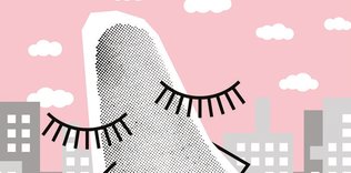 Post-cinsiyet dönemi mümkün mü?