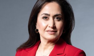 2025’te iş dünyasını neler bekliyor?