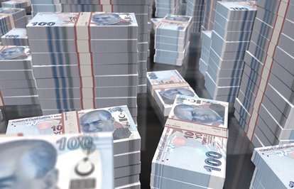 Bankakredilerininstandartlarındagevşemebeklentisi