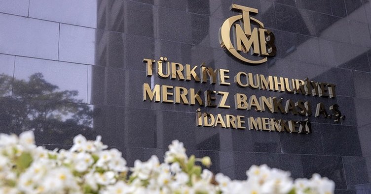 Reel Kesim Güven Endeksi, temmuzda 100,2 oldu