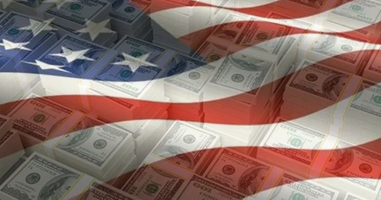 Biden: Enflasyonu normal seviyelere döndürmek zaman alacak