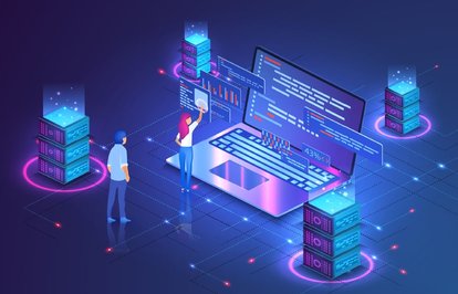 ABdenkritikahrefindexteknolojiclasstkktLnktargetblankteknolojiaprojelerine81milyareurodestek