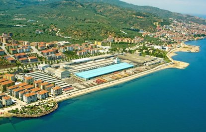 ahrefindexprysmiangroupclasstkktLnktargetblankPrysmianGroupaçalışanlarınıhissedaryaptı