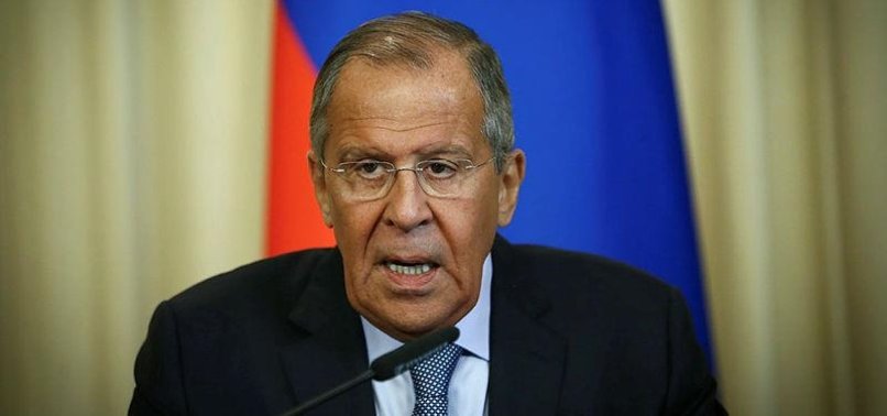 ANKARA, MOSCOW MULL PRACTICAL ACTIONS IN IDLIB
