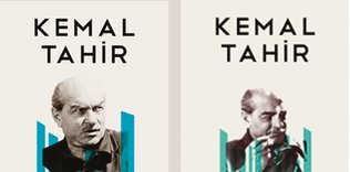 Kerim devlet mi kurt devleti mi?