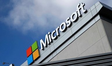 Microsoft cuts another 689 Seattle-area jobs amid cost reductions
