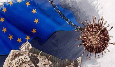 TAUB’UN KEHANETİ…