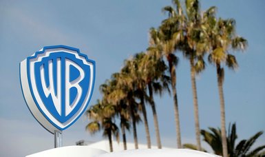Warner Bros goes all in on streaming, disrupts theater business