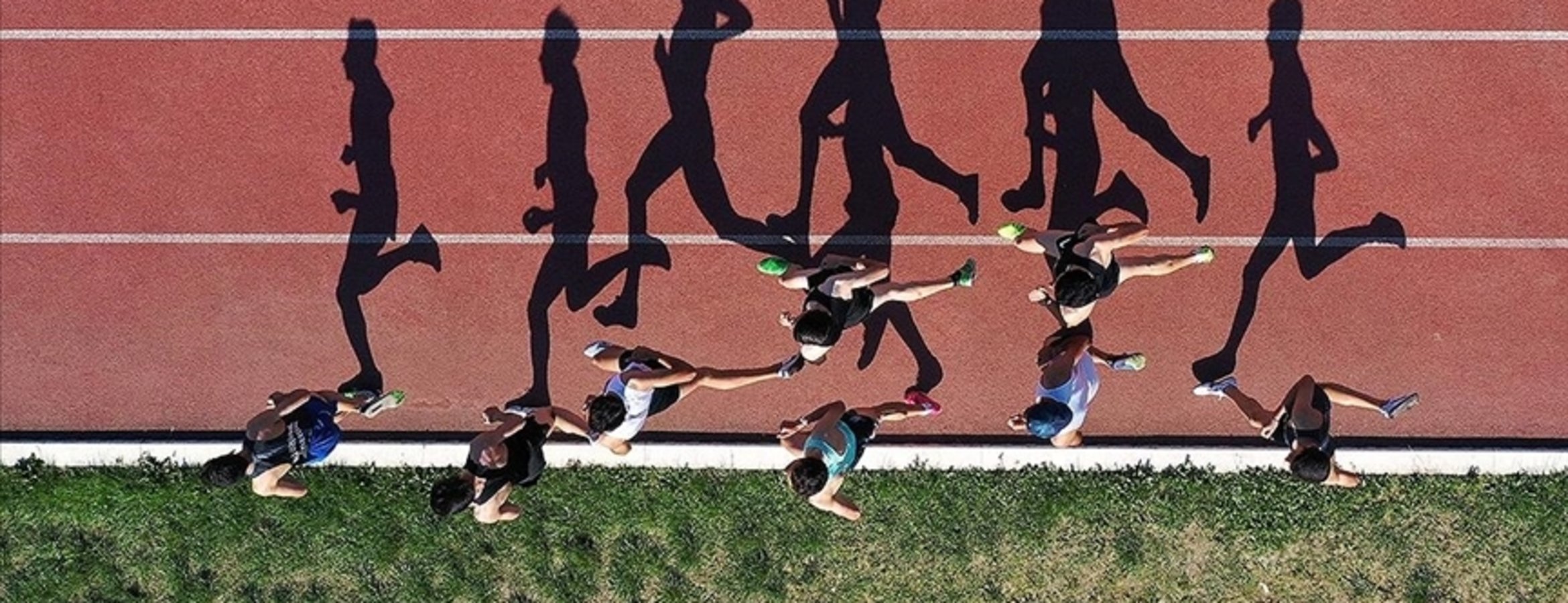 Finlandiya Avrupa U20 Atletizm Şampiyonasına Ev Sahipliği Yapacak
