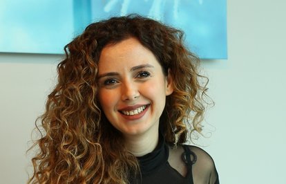 Zkuşağıborçstresiniiyiuykuvemeditasyonlaazaltıyor