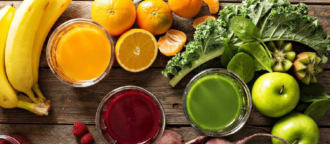 Besin reaksiyonları nelerdir?