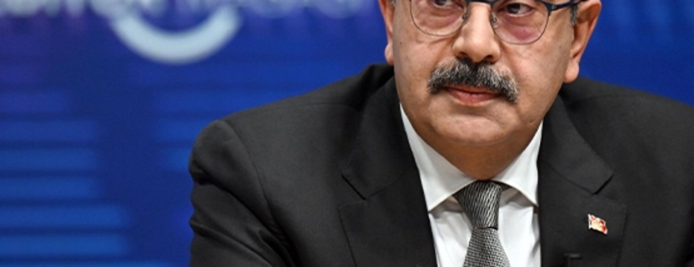 Milli Eğitim Bakanı Tekin, öğretmen atamalarına ilişkin basın toplantısı düzenledi: