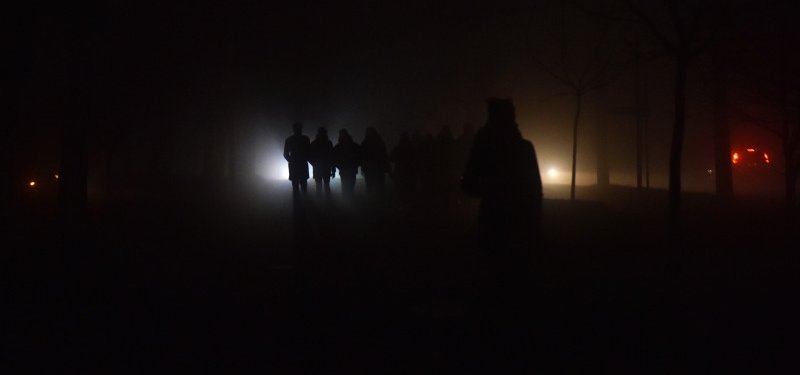 Ukraine's energy minister says 'difficult' days lie ahead after latest Russian attacks
