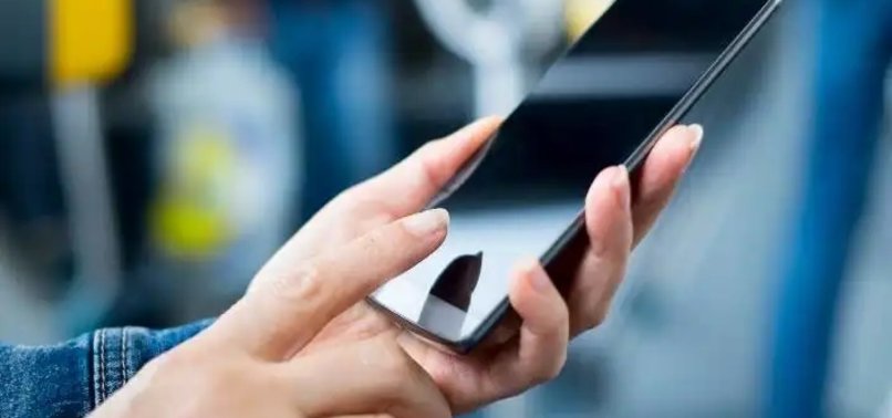 Family sells 8-month-old baby for a cell phone in India