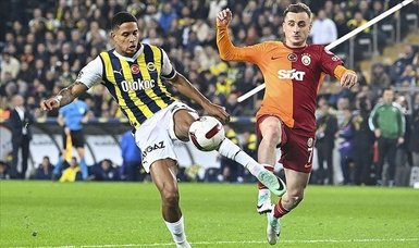 Postponed 2023 Turkish Super Cup to be held in Şanlıurfa in April