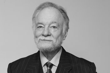 Teoman Duralı’dan 101 cümle