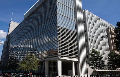 Türkiyeninelektrikaltyapısınındönüşümüne748milyondolarlıkdışfinansman