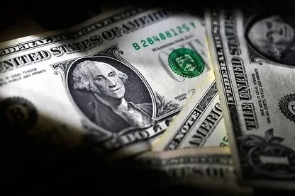 Finansal kesim dışındaki firmaların net döviz açığı temmuzda arttı