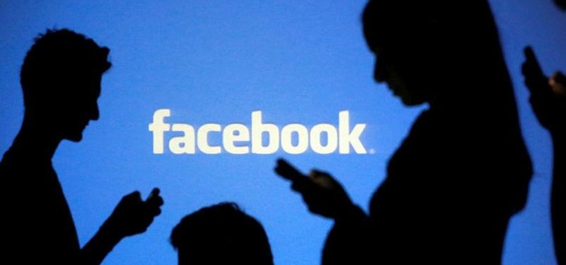 FACEBOOK LOSES BELGIAN PRIVACY CASE, FACES FINE UP TO $125 MLN