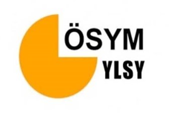 YLSY başvuruları devam ediyor