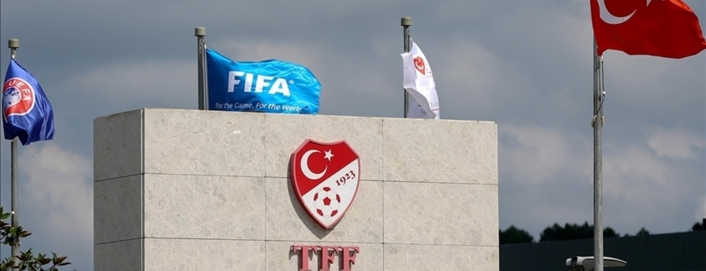 Süper Lig’de 7 kulüp PFDK’ye sevk edildi