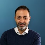 Lejyonerlerin sırrı ‘teknik’ istikrar!