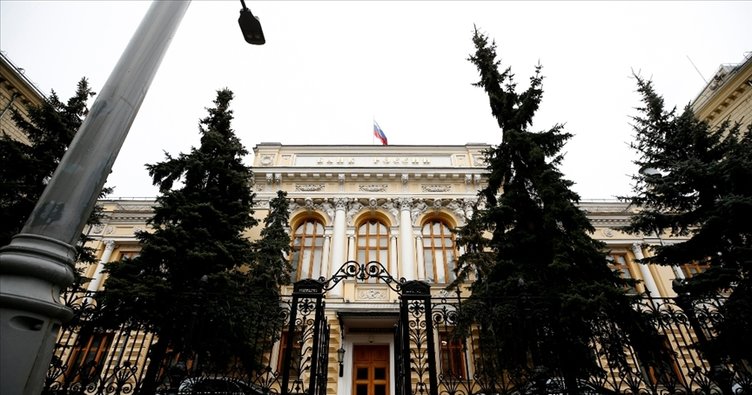 ’Sermaye kontrolleri dış ekonomik faaliyetleri karmaşıklaştırabilir’