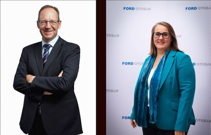 ahrefindexfordotosanclasstkktLnktargetblankFordOtosanaüstyönetimindegörevdeğişikliği