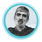 İbrahim Tenekeci