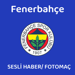 Fenerbahçe'de sıra Lemos'ta! O ekip devreye girdi / 29.09.22