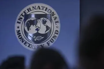 IMF, finansal istikrara yönelik yapay zeka, tahvil faizleri ve siber saldırı risklerine işaret etti