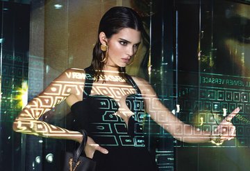 Versace, Milano Moda Haftasında Yer Almayacak