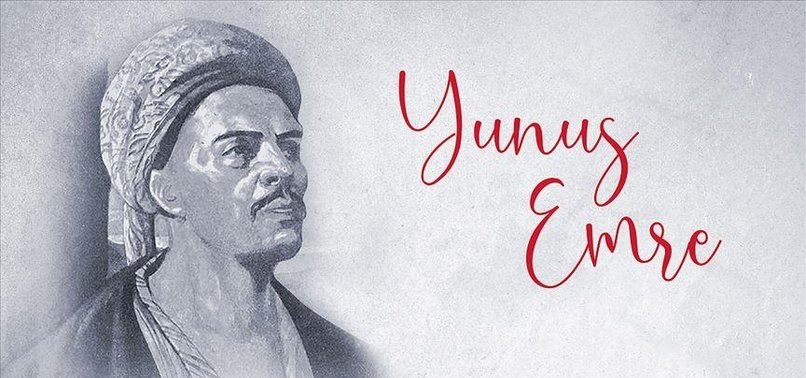 WORKS OF TURKISH POET YUNUS EMRE TO BE TRANSLATED INTO AFRICAN LANGUAGES