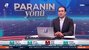 Paranın Yönü | 08.08.2022