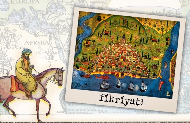 ’30 BİN İŞÇİ, 7 BİN AMELE, 3 BİN USTA TOPLANDI’