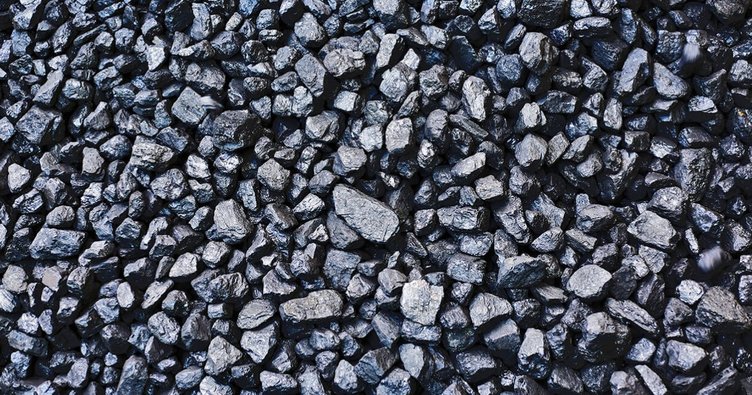 IEA: Küresel kömür talebi 9 yılın zirvesine çıkacak