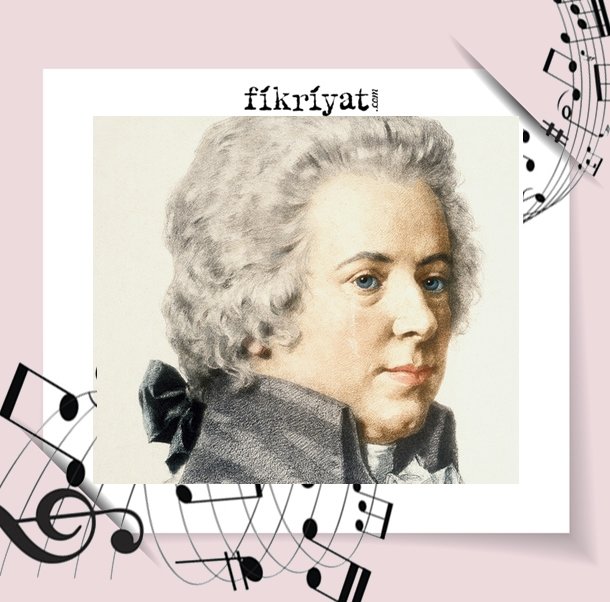 KISKANÇLIĞIN GETİRDİĞİ DÜŞMANLIK