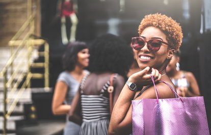 ABDdetüketiciharcamalarıbeklenendençokarttı